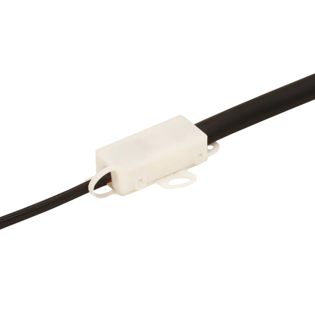 Lampada da Soffitto 25 W Multicolore 50x50x25 cm E27 CFW1143774