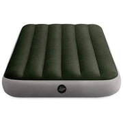 Intex Materasso Prestige Downy Singolo Cm 99X191X25, I,4