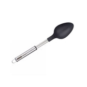 Cucchiaione Inox/Nylon Cm 34 Grandchef+ Tescoma