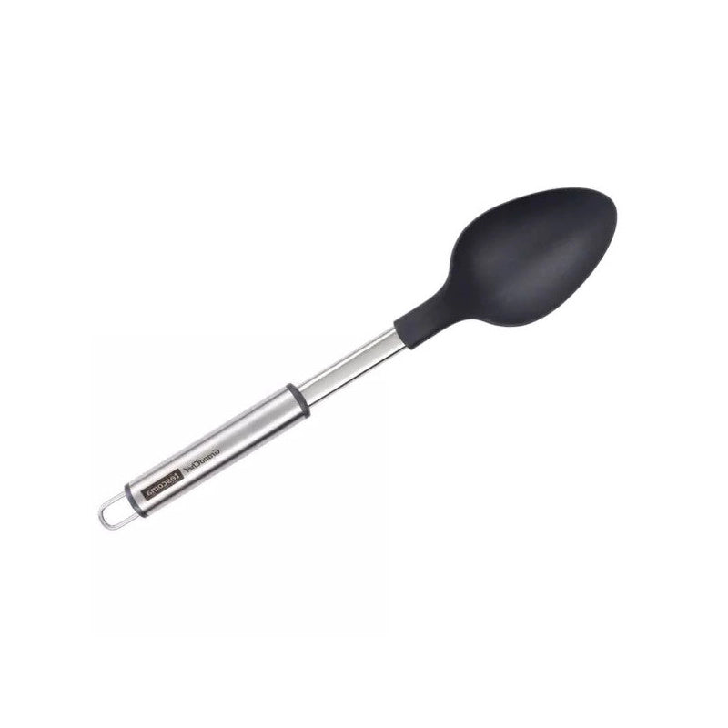 Cucchiaione Inox/Nylon Cm 34 Grandchef+ Tescoma