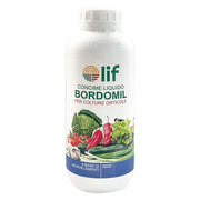 Concime Liquido Lif Bordomil in Rame 300 Gr
