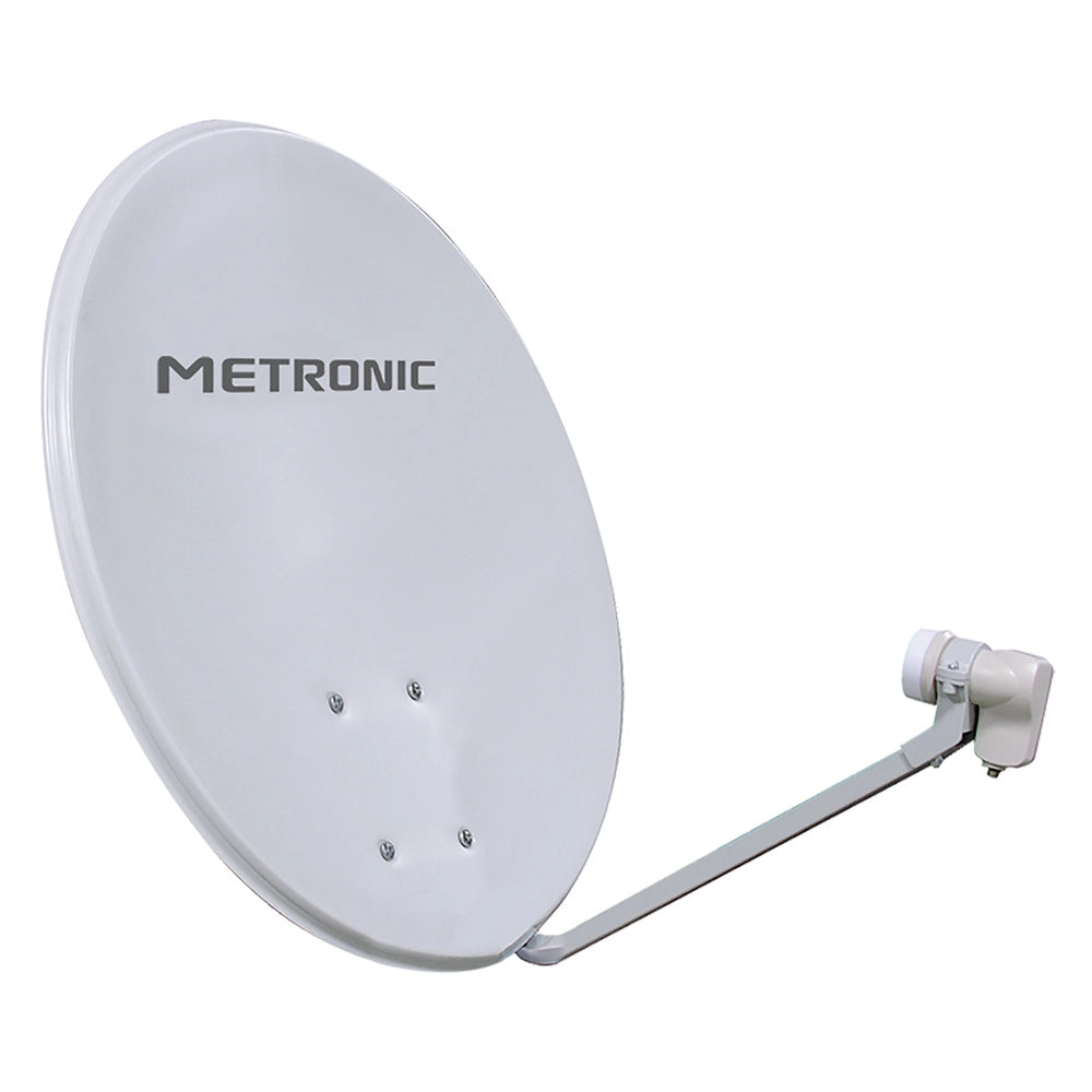 1pz antenna a parabola ã˜  80 cm cod:ferx.8072380nlm