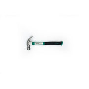 C MARTELLO FALEGNAME 350G- C LINE TOOL- 1,0 pz