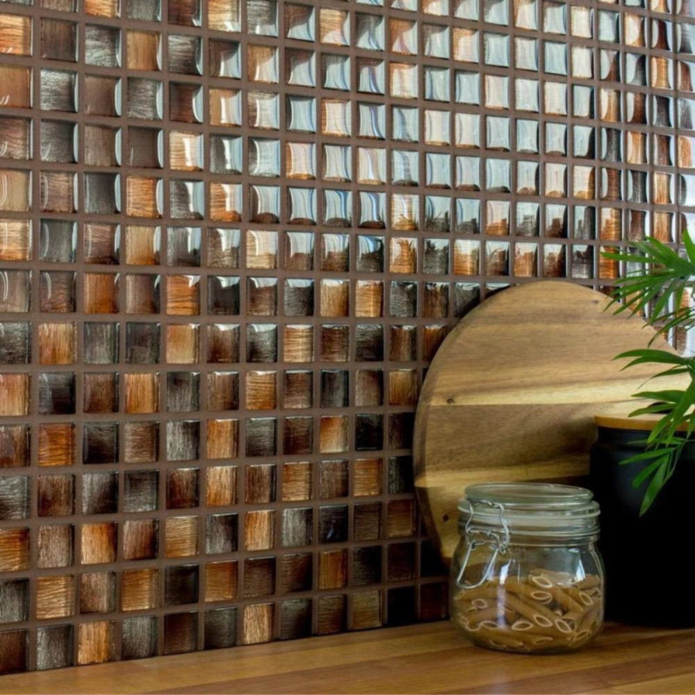 Stucco fughe grana fina ceramiche piastrelle mosaici keracolor ff sacco 5 kg *** colore- terra di siena- 145, confezi...