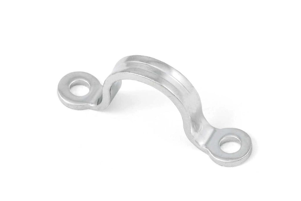 Ponticello Inox Mm 5 - Masidef