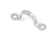 Ponticello Inox Mm 5 - Masidef