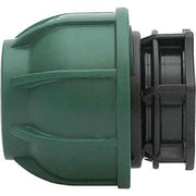 TAPPO FINE LINEA A STRINGERE Ø 20 mm - 12,5 PN - IRRITEC