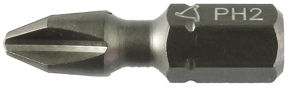 10pz inserto a croce lunghezza mm.25 gr.2 zirconio cod:ferx.11389