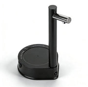 Pompa di acqua con compressore wireless e dispensatore automatico