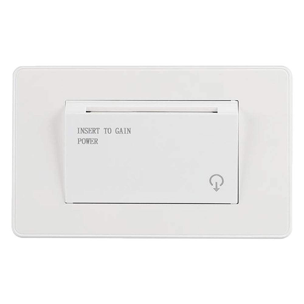 Tasca Portabadge Interno Camera per Carte Proxe