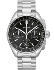 BULOVA Mod. 96K111