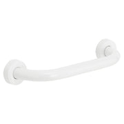 MANIGLIONE UP 30 CM BIANCO - GEDY