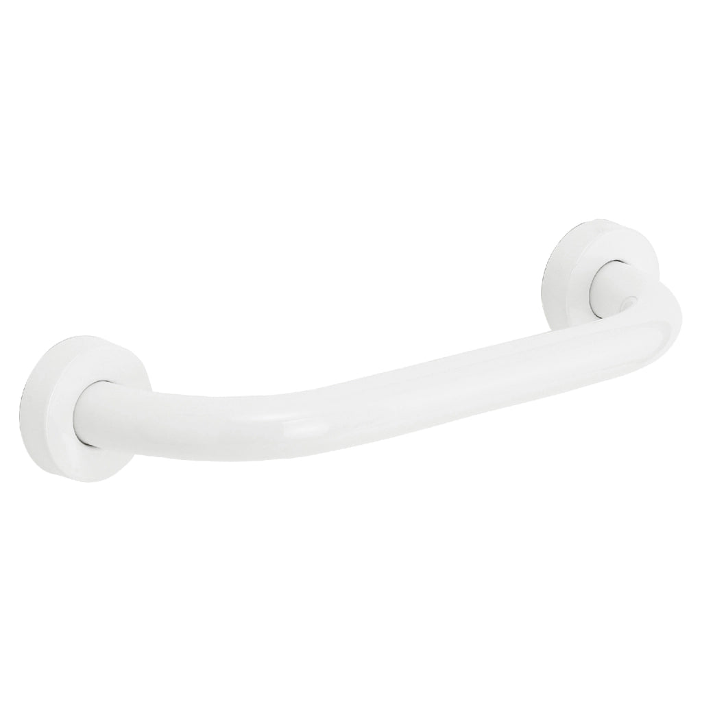 MANIGLIONE UP 30 CM BIANCO - GEDY
