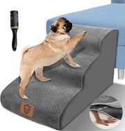 Trappola per cani - Trappola per cani portatile - Scivolo per cani