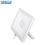 MINI PAD 10W 990LM, 4000°K, IP65