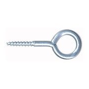 SC OCCHIOLI A VITE 16X35 15 PZ