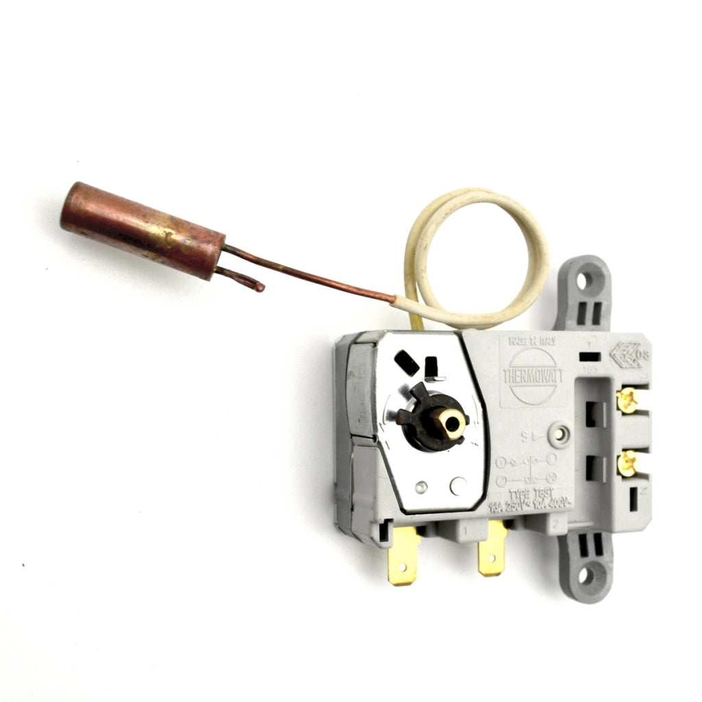 TERMOSTATO MODELLO 3771- CHAFF- pezzi 1