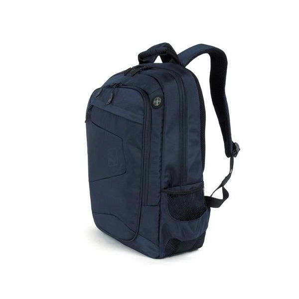 TUCANO ZAINO PER NOTEBOOK 15 NOTEBOOK 17 MACBOOK PRO 15 MACBOOK PRO 15 CON DISPLAY RETINA