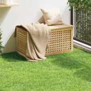 Erba artificiale PP e PE 42033139