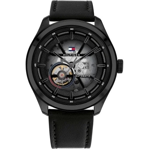 TOMMY HILFIGER Mod. OLIVER