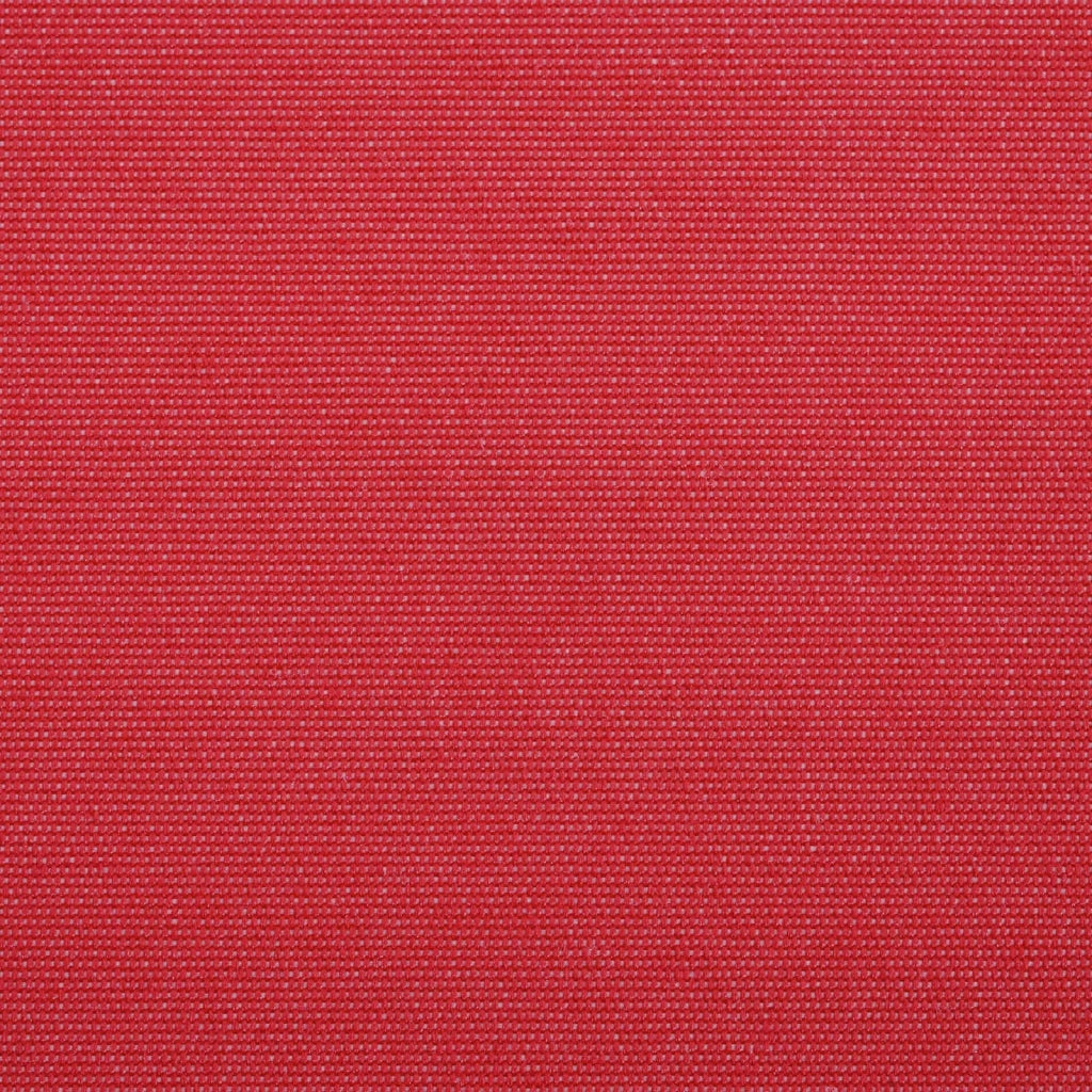 Tenda da Sole Rosso 300 x 250 cm Poliestere e Alluminio 3330154