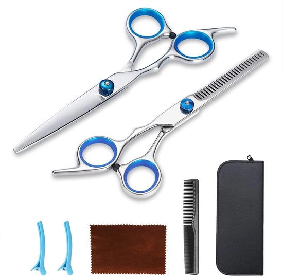 Kit per taglierini a capsule