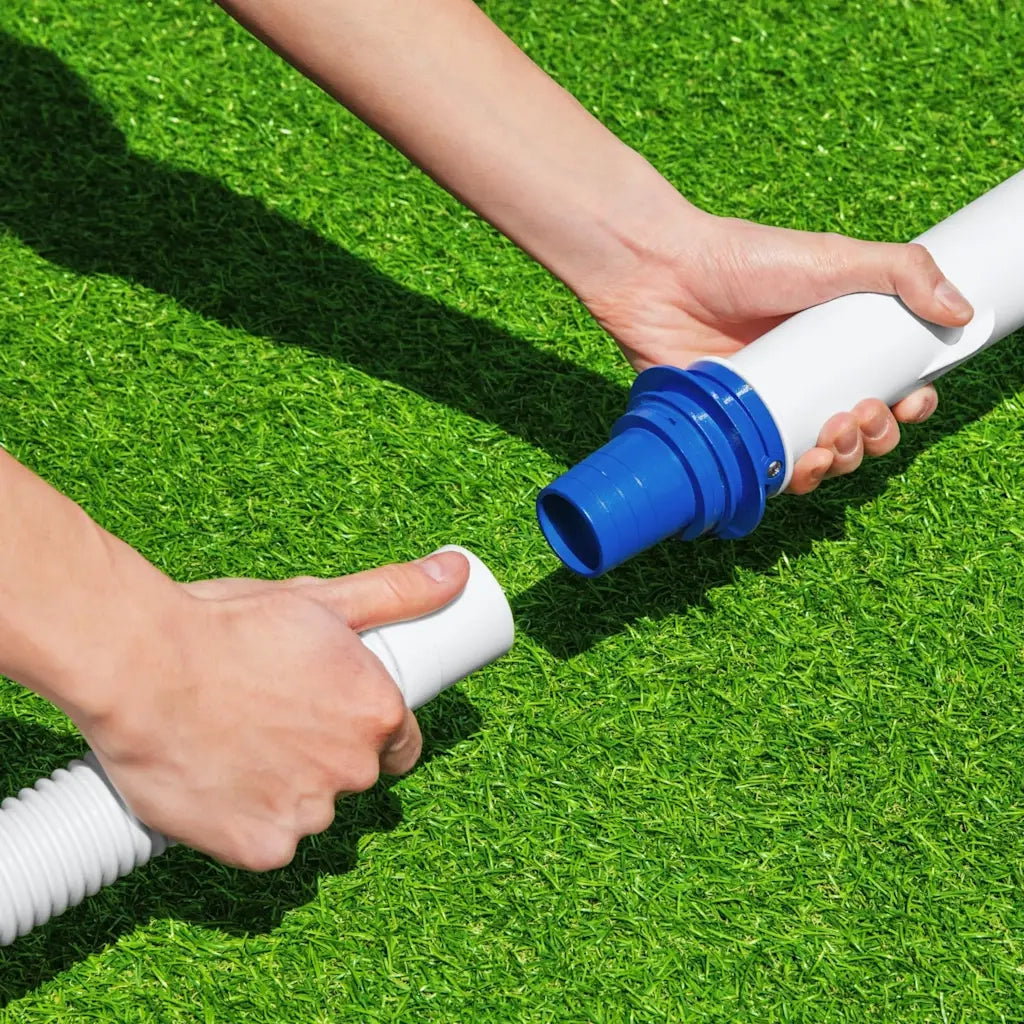 Bestway Aspiratore Automatico Flowclear AquaSweeper 3202586