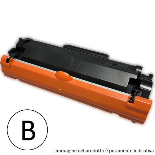 TONER COMPATIBILE CON HP CE285A CE278A CB435A CB436A CANON 725 728 E CON HP CE278A CANON 728 726