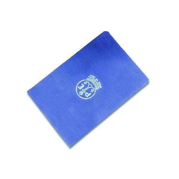 SPATOLA MILANESE '539' 60 mm - 12 pezzi- PAVAN