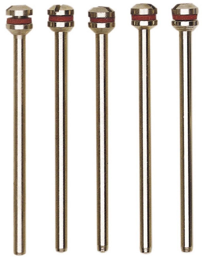 1cf proxxon 28815 "fig.26" codoli ricambio (pz.5) cod:ferx.35352