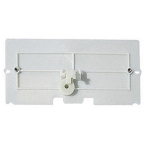 Sportello Completo cassetta Pucci Sara 80006240 pucci 6240