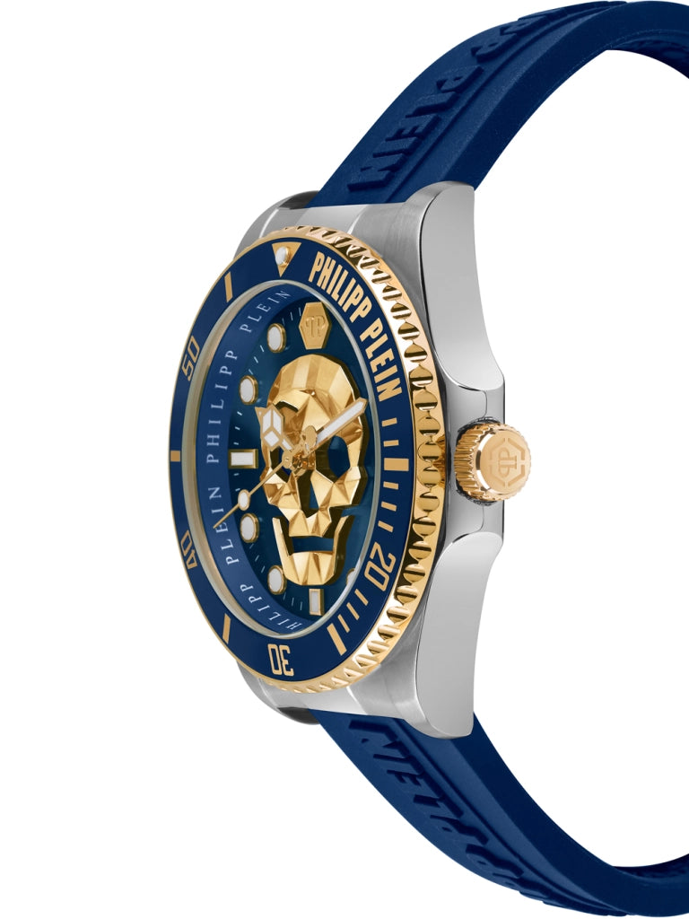 PHILIPP PLEIN Mod. PWOAA0222