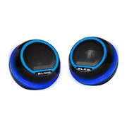 Altoparlanti per computer 2.0 MS-29 6W