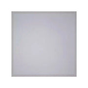 Plafoniera beghelli 71081 smartfix bianco ral 9003