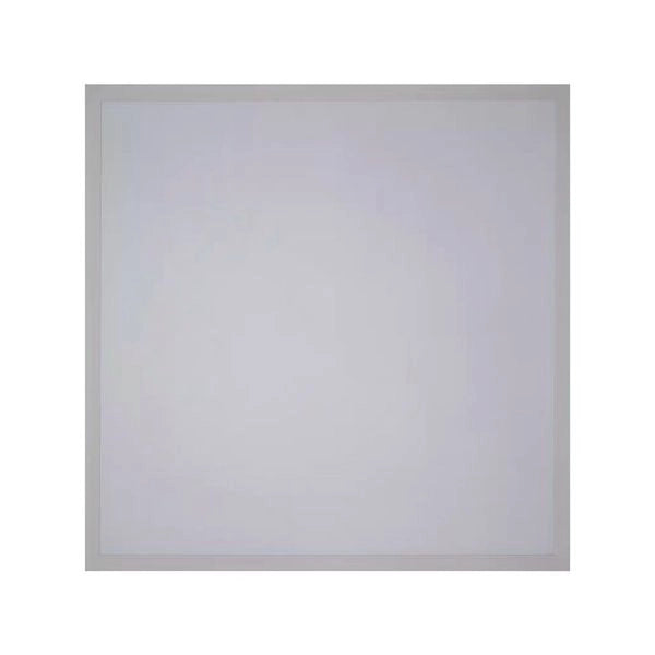 Plafoniera beghelli 71081 smartfix bianco ral 9003