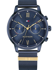TOMMY HILFIGER Mod. 1782305