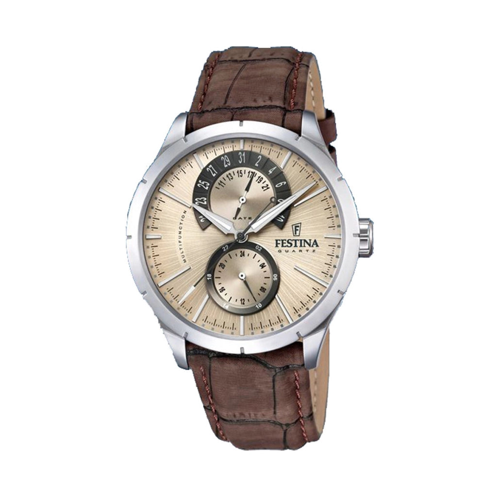 FESTINA WATCHES Mod. F16573/9