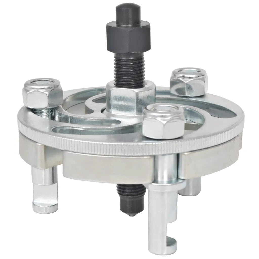 Estrattore Puleggia Distribuzione Universale Regolabile 42-82mm 210439