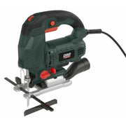 Seghetto Alternativo Powerplus Pro 710W