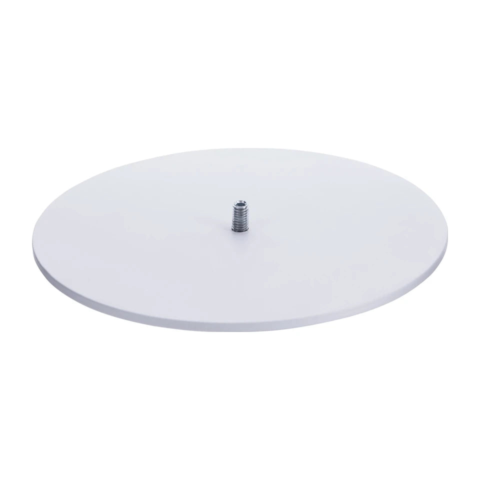 Lampada multifunzionale Activejet AJE-IDA 4IN1