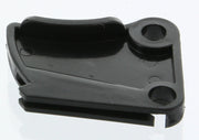 J-SKY EBV 260 FIG.42 INTERRUTTORE- 1,0 pz