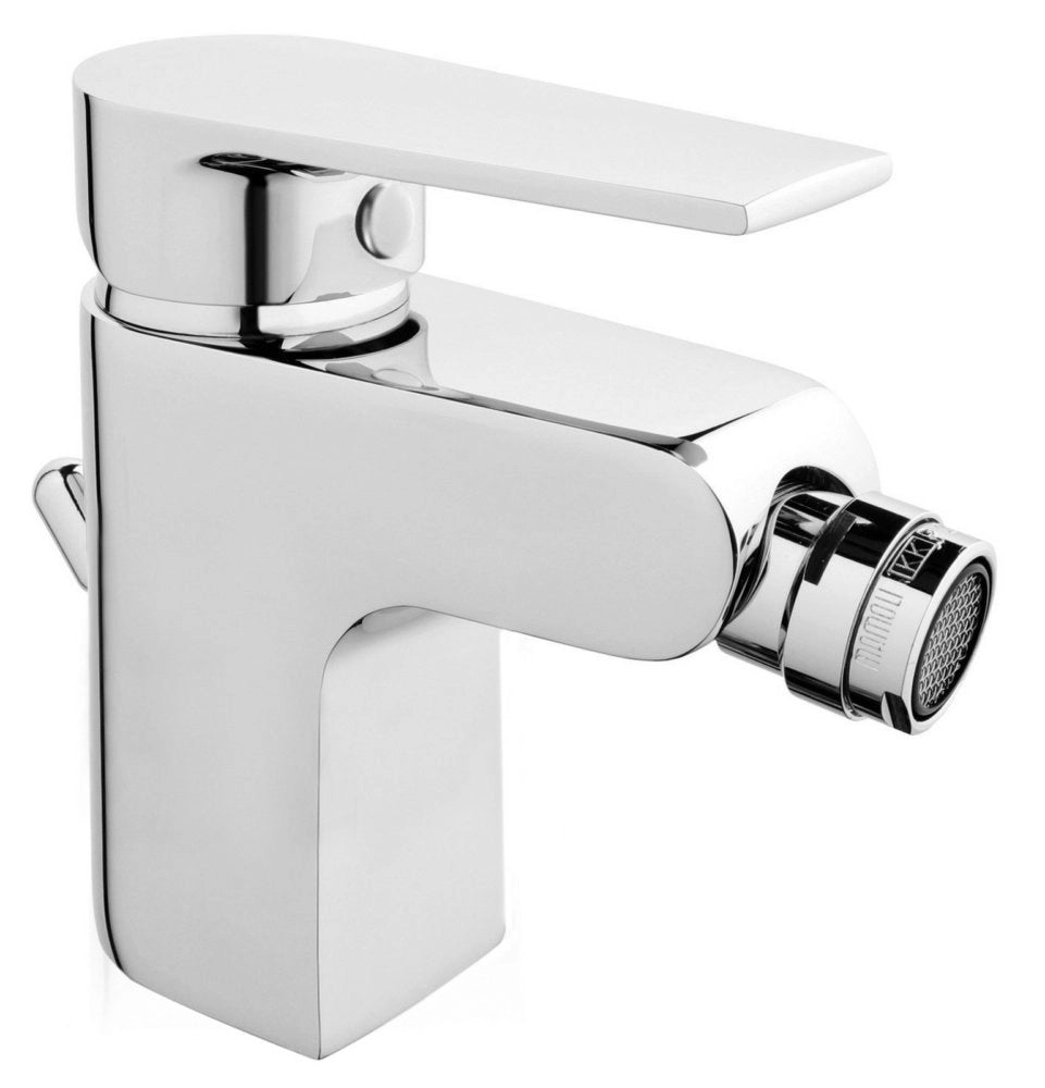 1pz mamoli logos misceltatore monocomando per bidet r24202 cod:ferx.97281