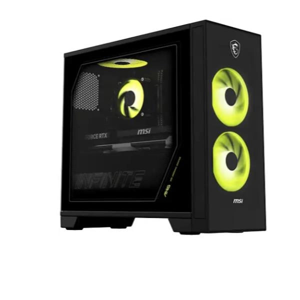 Mag infinite s ai 2nvl7-008eumw - 00-B94321-008