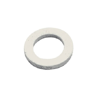 GUARNIZIONE IN NITRILE (NBR) PER TUBO GAS UNI EN 15266- Diam 20 x sp. 2 mm- ESCLU- pezzi 10