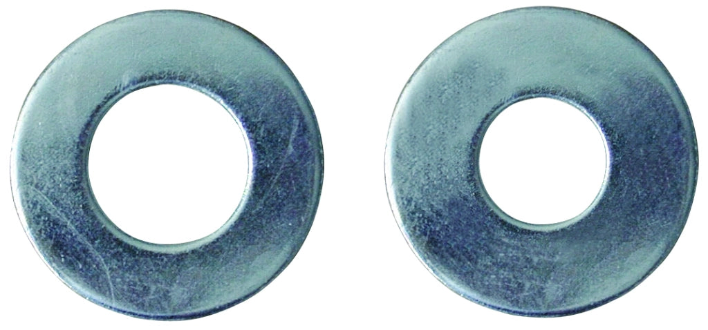 RONDELLA ZINCATA  M 8x32 5.00 kg