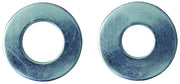 RONDELLA ZINCATA  M 8x32 5.00 kg