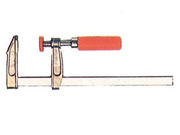 STRETTOIO HOBBY  mm.200x80    ALTE