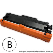 TONER COMPATIBILE CON PANTUM TL-5120H TL5120H 6K