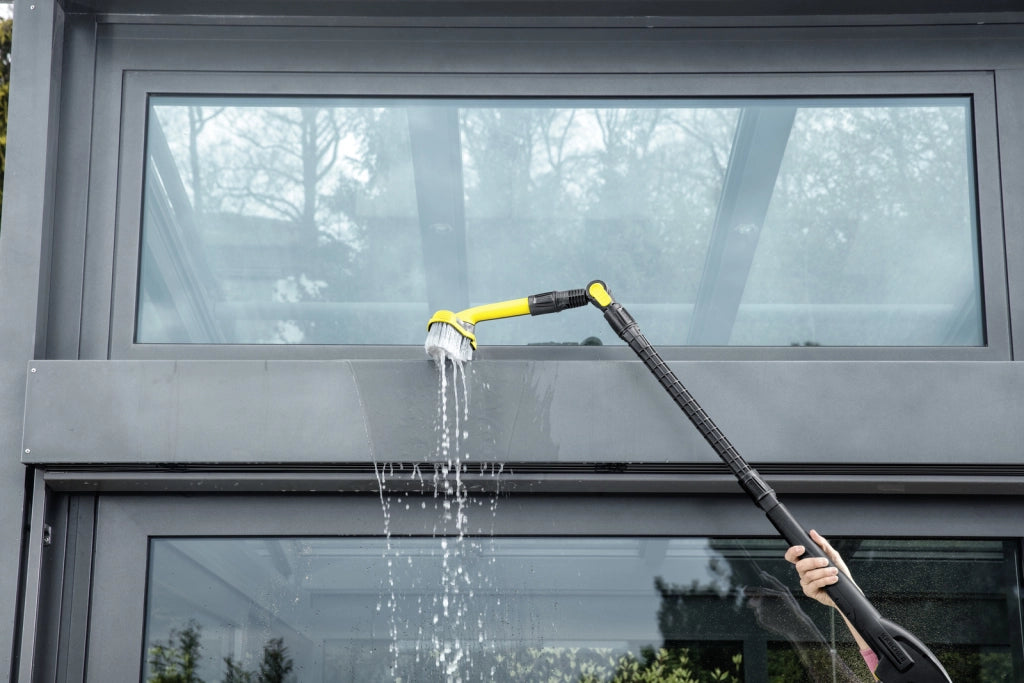 Karcher Giunto angolare per le lance