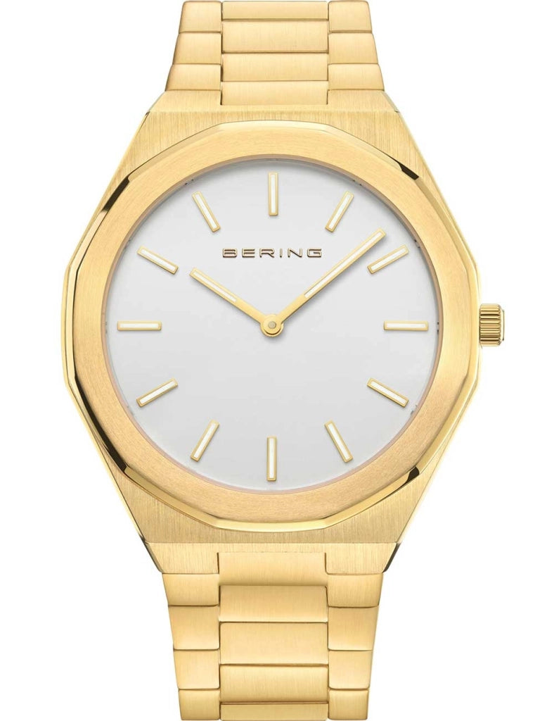 BERING Mod. 19641-730